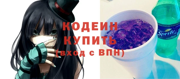 бошки Дмитриев
