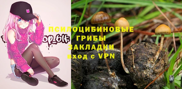 круглые Дмитровск