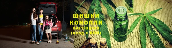 круглые Дмитровск