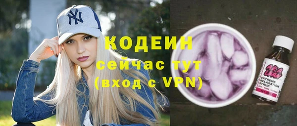 бошки Дмитриев